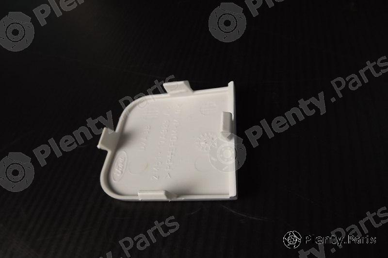 Genuine FORD part 1146745 Cover, towhook